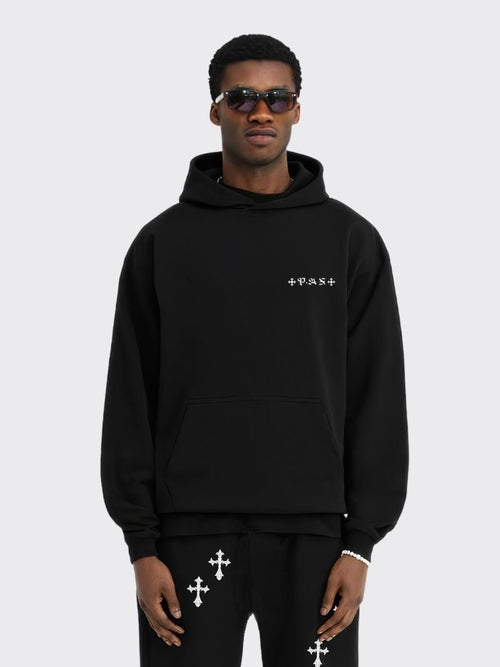 HOODIE SET8