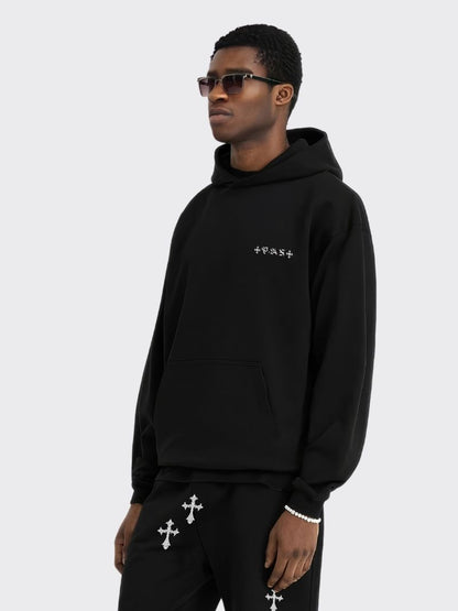 HOODIE SET8