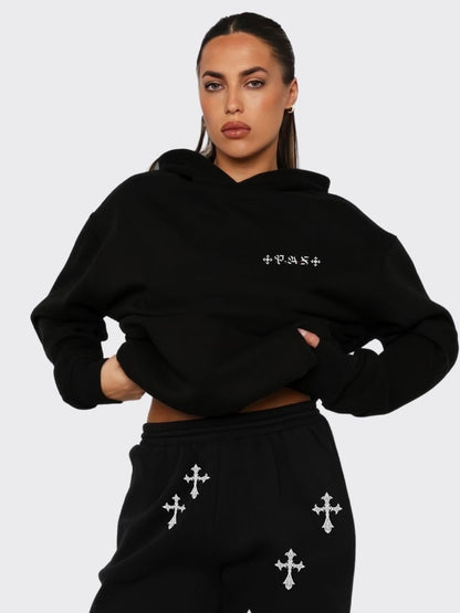 HOODIE SET8