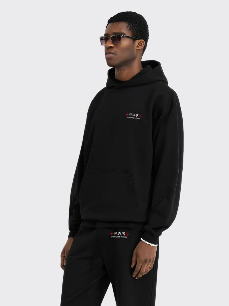 HOODIE SET10