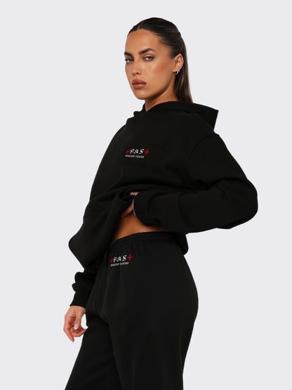 HOODIE SET10