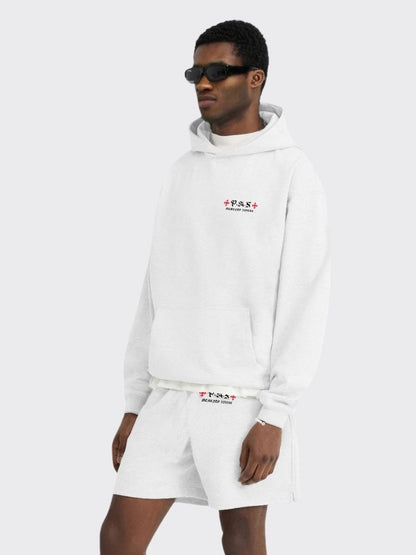 HOODIE SET10