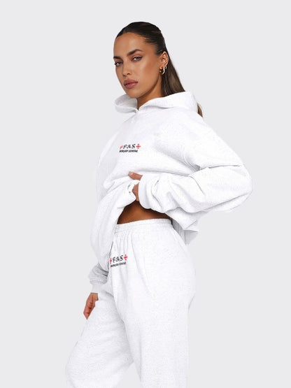 HOODIE SET10