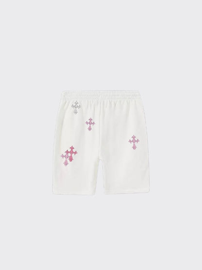 SHORT PANTS SET3